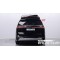 KIA Carnival 2021 г.