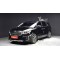 KIA Carnival 2019 г.