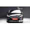 KIA Carnival 2019 г.