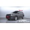 Jeep Compass 2019 г.