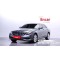 Mercedes Benz E-Class 2020 г.