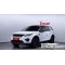 Land Rover Discovery Sport 2019 г.