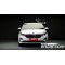 KIA Carnival 2019 г.