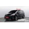 KIA Carnival 2020 г.