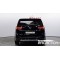 KIA Carnival 2020 г.