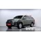 Ssangyong Rexton 2023 г.