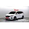 KIA Carnival 2020 г.