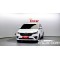 KIA Carnival 2020 г.