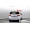 KIA Carnival 2020 г.