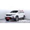 Ssangyong Rexton 2020 г.