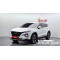 Hyundai Santa Fe 2019 г.