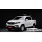 Ssangyong Rexton 2020 г.