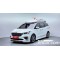 KIA Carnival 2019 г.