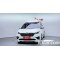 KIA Carnival 2019 г.