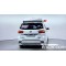 KIA Carnival 2019 г.