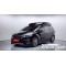 KIA Carnival 2020 г.