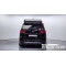 KIA Carnival 2020 г.