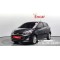 Chevrolet (Gm Daewoo) Spark 2019 г.