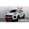 KIA Sportage 2019 г.