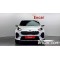 KIA Sportage 2019 г.