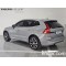 Volvo Xc60 2024 г.