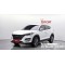 Hyundai Tucson 2019 г.