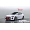 KIA Stinger 2019 г.