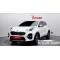 KIA Sportage 2020 г.