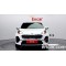 KIA Sportage 2020 г.