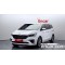 KIA Carnival 2019 г.