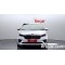 KIA Carnival 2019 г.