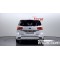 KIA Carnival 2019 г.