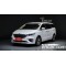 KIA Carnival 2019 г.