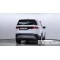 Land Rover Discovery 2023 г.