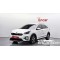 KIA Niro 2020 г.