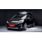 KIA Carnival 2020 г.