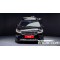 KIA Carnival 2020 г.