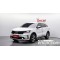 KIA Sorento 2021 г.