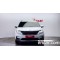 KIA Carnival 2021 г.