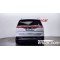 KIA Carnival 2021 г.