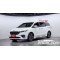 KIA Carnival 2019 г.