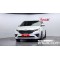 KIA Carnival 2019 г.