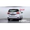 KIA Carnival 2019 г.