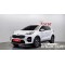 KIA Sportage 2020 г.