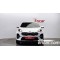 KIA Sportage 2020 г.