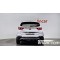 KIA Sportage 2020 г.