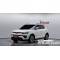 Ssangyong Tivoli 2020 г.