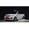 Land Rover Range Rover Sport 2019 г.