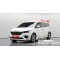 KIA Carnival 2019 г.