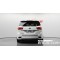 KIA Carnival 2019 г.